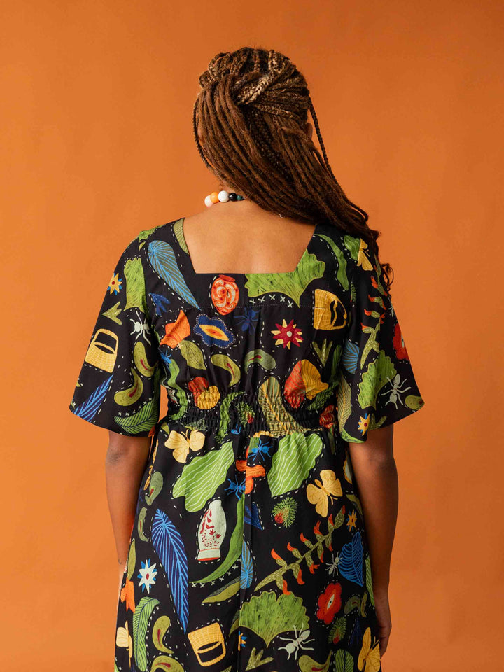 vestido_curto_estampado_duas_design_moda_autoral_recife_pernambuco_1_93598107