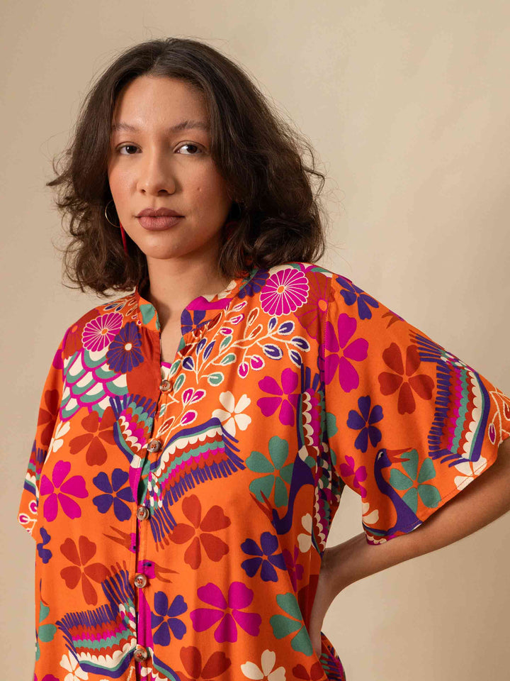 vestido_curto_estampado_duas_design_moda_autoral_recife_pernambuco