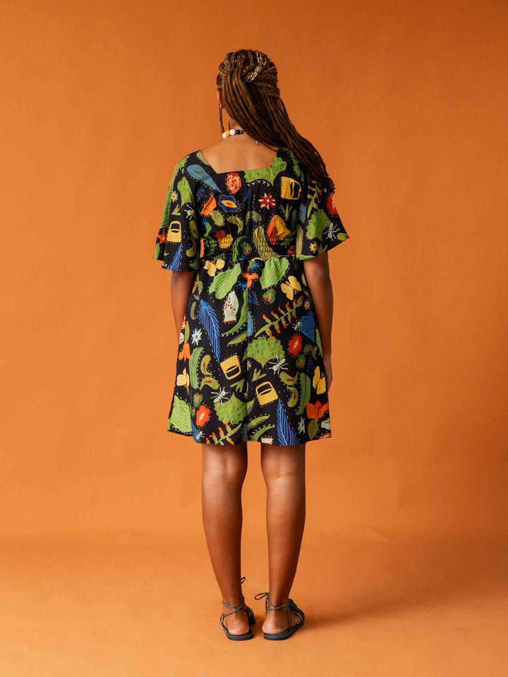 vestido_curto_estampado_duas_design_moda_autoral_recife_pernambuco_1_93598107