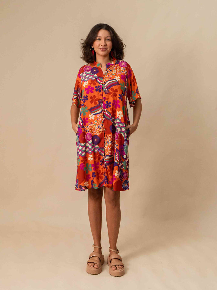 vestido_curto_estampado_duas_design_moda_autoral_recife_pernambuco