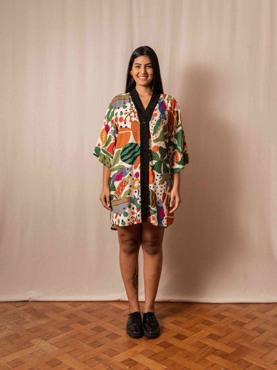 vestido_curto_feminino_estampado_duas-design_moda-autoral