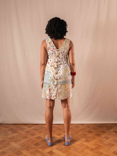 vestido_curto_feminino_estampado_duas-design_moda-autoral_jardim
