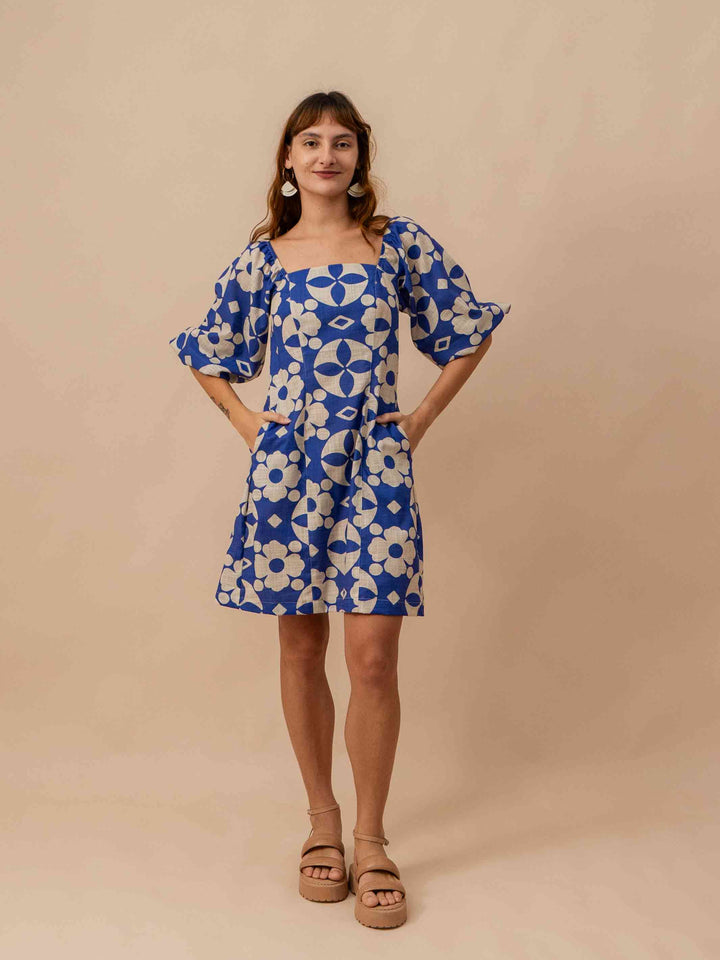 vestido_curto_manga_bufante_duas-design_moda-autoral_recife_pernambuco