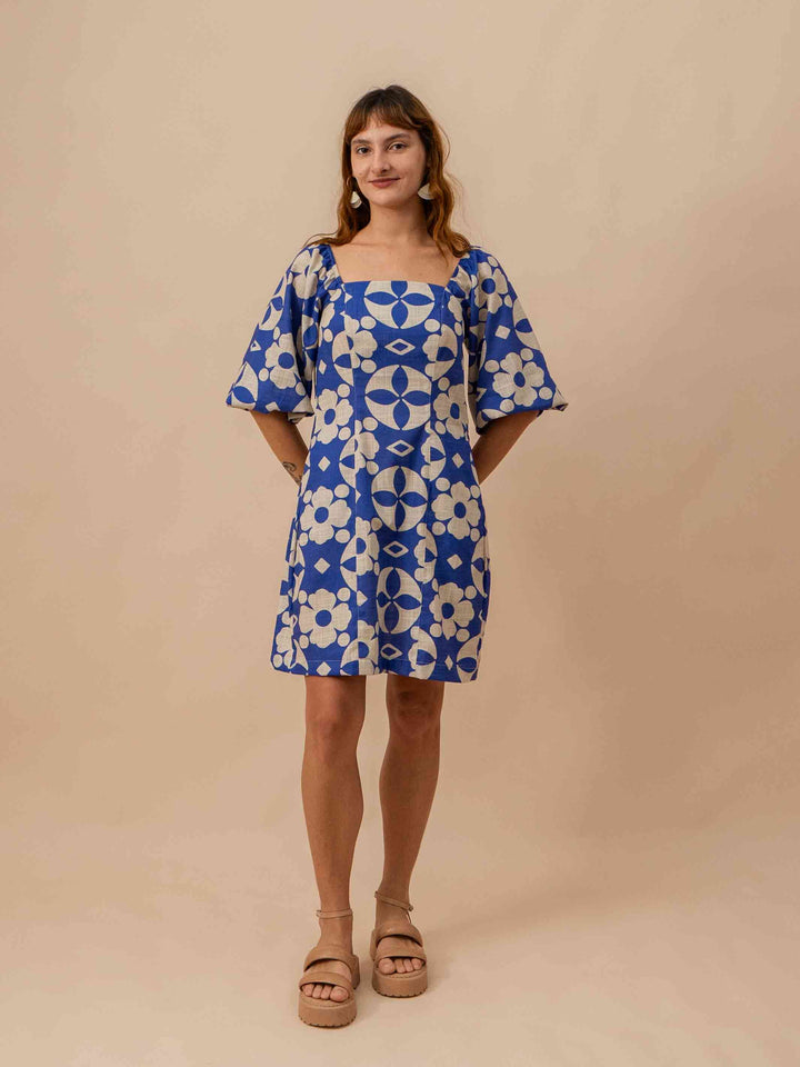 vestido_curto_manga_bufante_duas-design_moda-autoral_recife_pernambuco