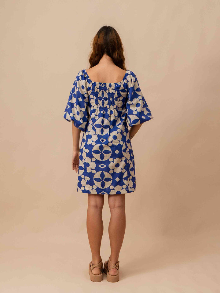 vestido_curto_manga_bufante_duas-design_moda-autoral_recife_pernambuco
