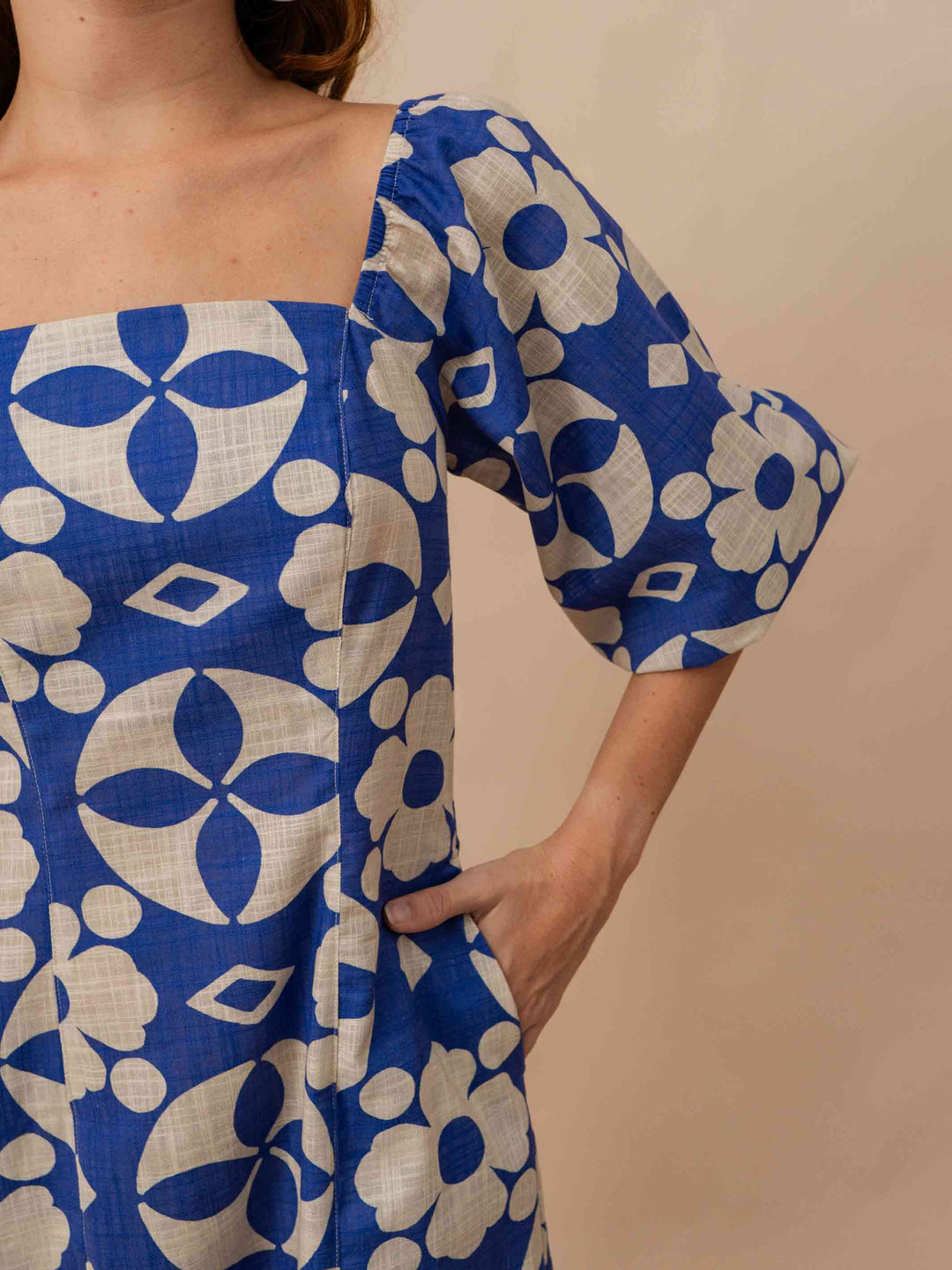 vestido_curto_manga_bufante_duas-design_moda-autoral_recife_pernambuco