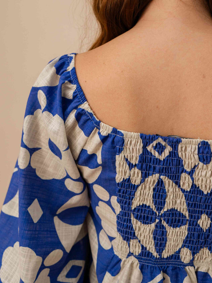 vestido_curto_manga_bufante_duas-design_moda-autoral_recife_pernambuco