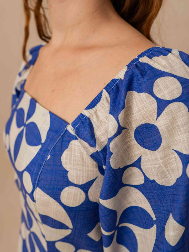 vestido_curto_manga_bufante_duas-design_moda-autoral_recife_pernambuco