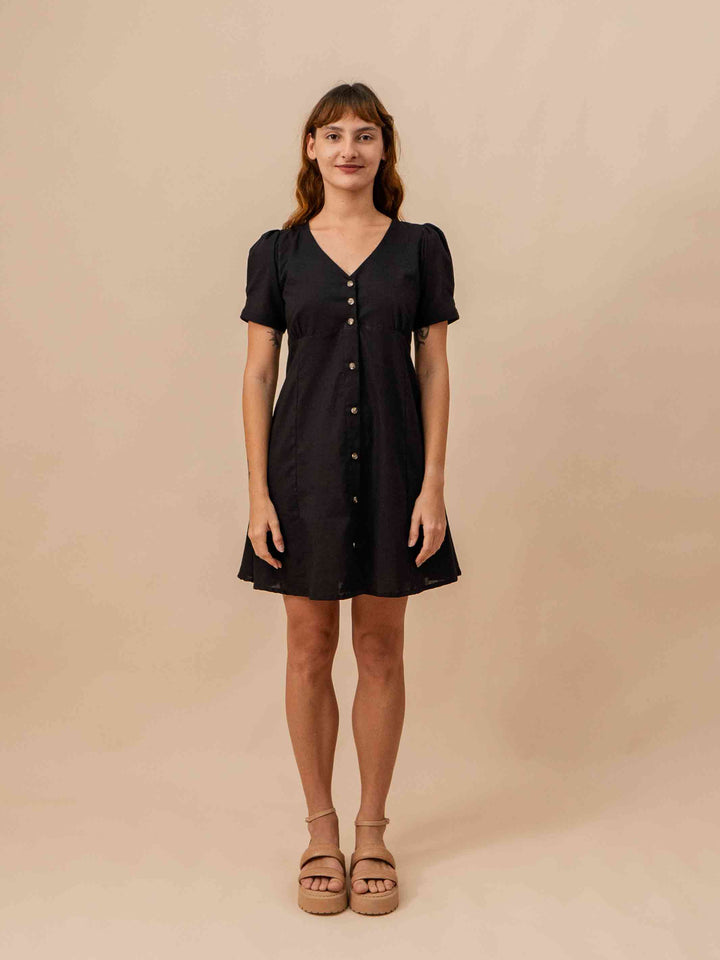 vestido_curto_preto_duas-design_moda-autoral_recife_pernambuco