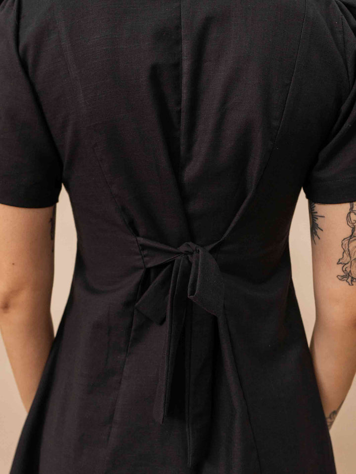 vestido_curto_preto_duas-design_moda-autoral_recife_pernambuco