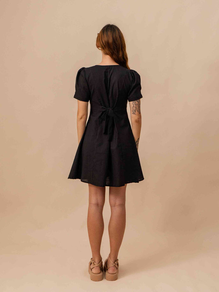 vestido_curto_preto_duas-design_moda-autoral_recife_pernambuco