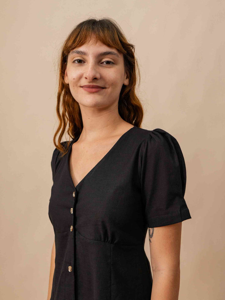vestido_curto_preto_duas-design_moda-autoral_recife_pernambuco
