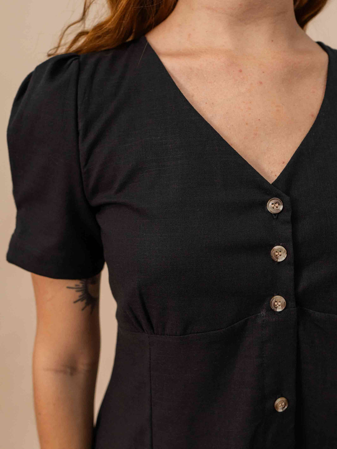 vestido_curto_preto_duas-design_moda-autoral_recife_pernambuco