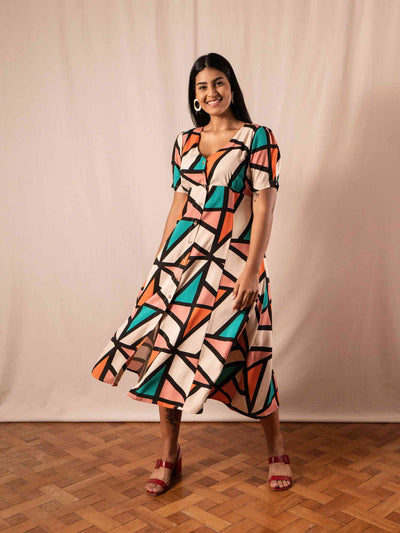 vestido_estampado_duas-design_moda-autoral_cartema