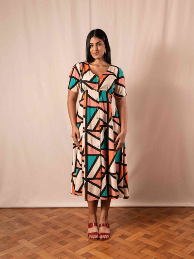 vestido_estampado_duas-design_moda-autoral_cartema