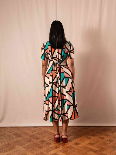 vestido_estampado_duas-design_moda-autoral_cartema