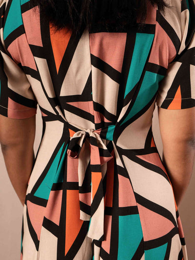 vestido_estampado_duas-design_moda-autoral_cartema