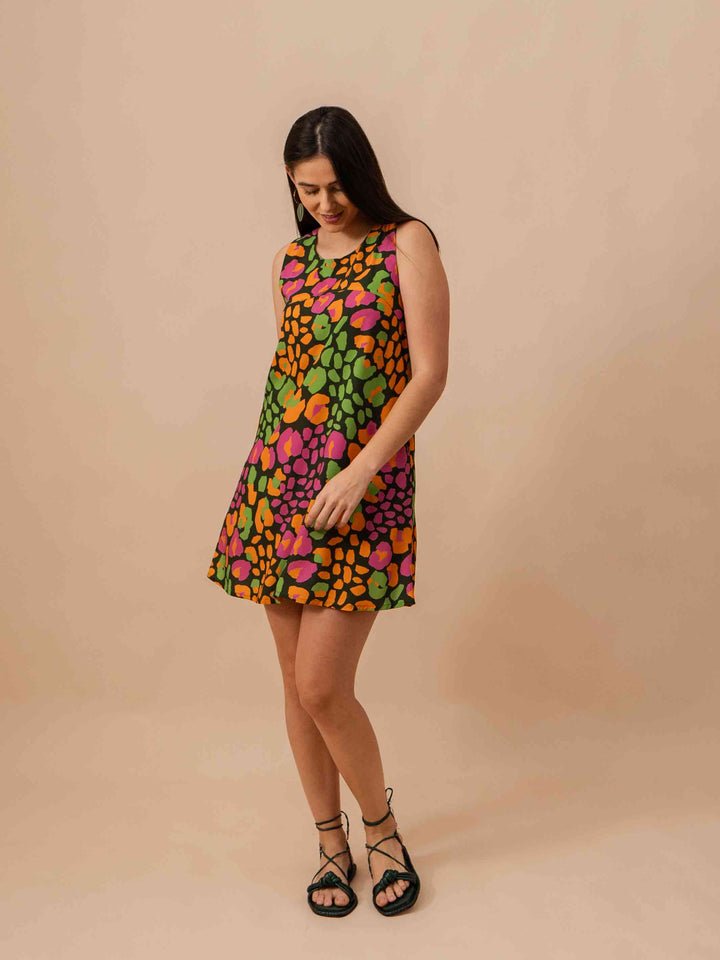 vestido_estampado_curto_duas-design_moda-autoral_recife_pernambuco