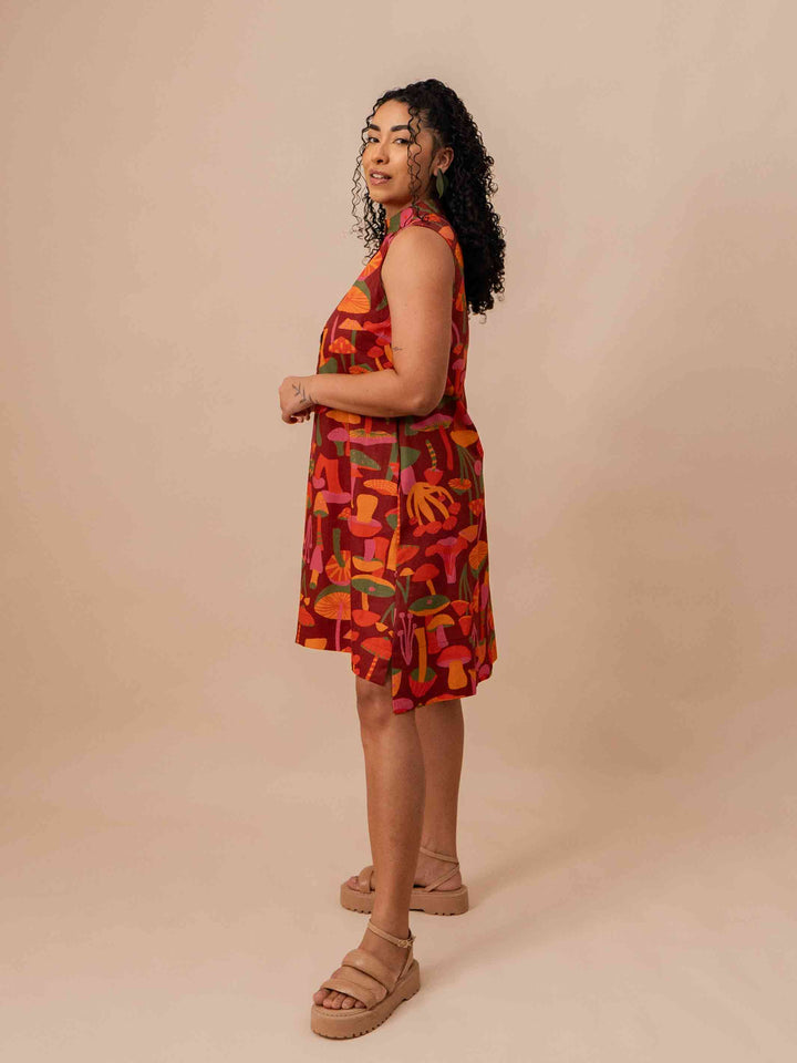 vestido_estampado_curto_duas-design_moda-autoral_recife_pernambuco
