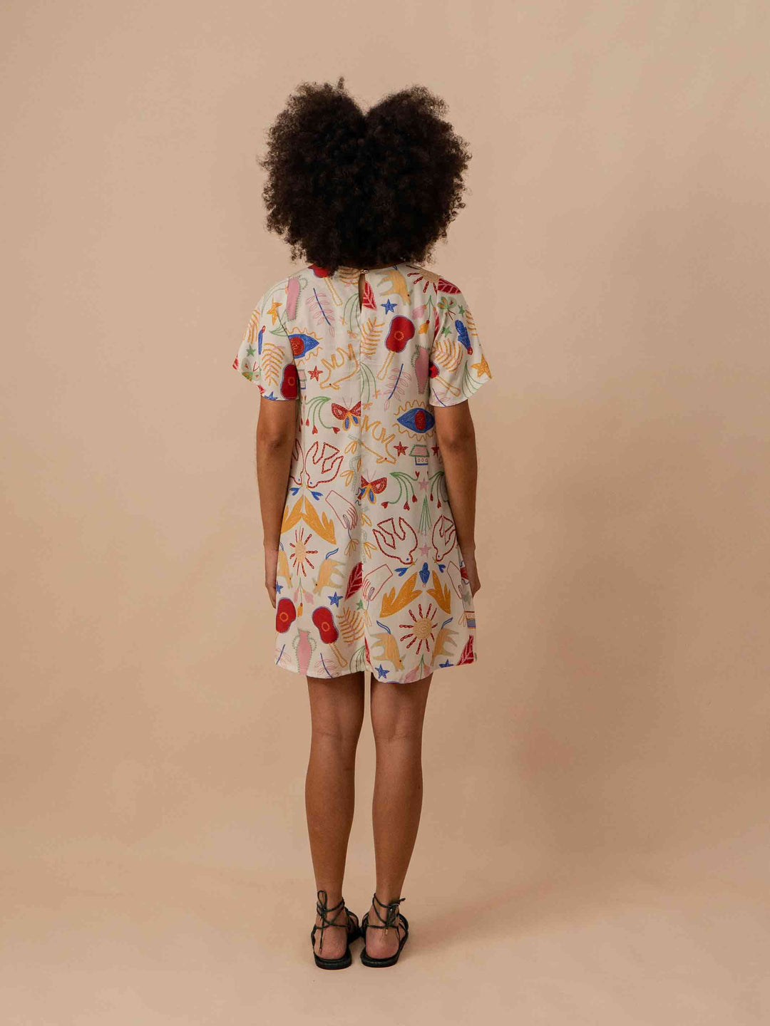 vestido_estampado_curto_duas-design_moda-autoral_recife_pernambuco