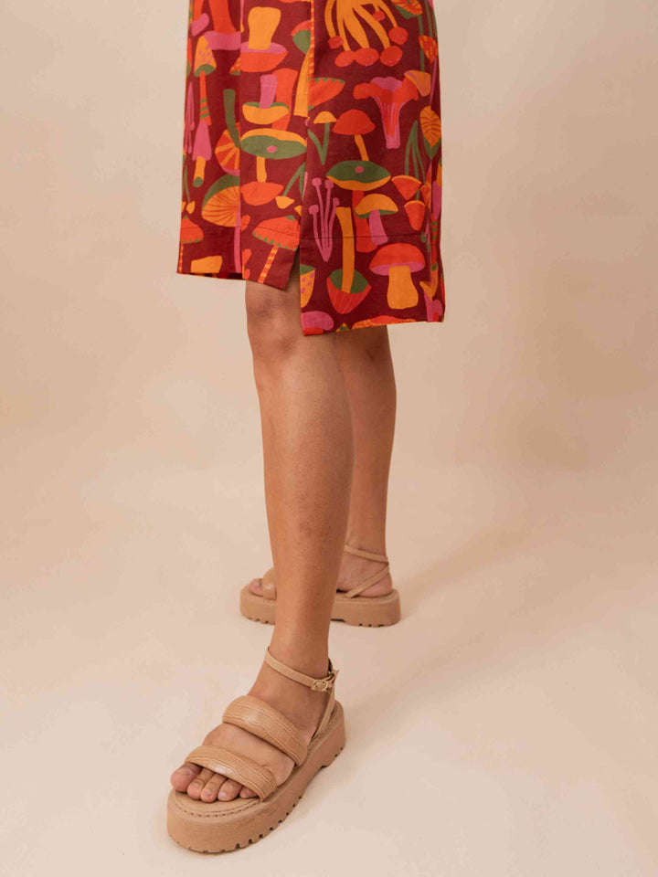 vestido_estampado_curto_duas-design_moda-autoral_recife_pernambuco