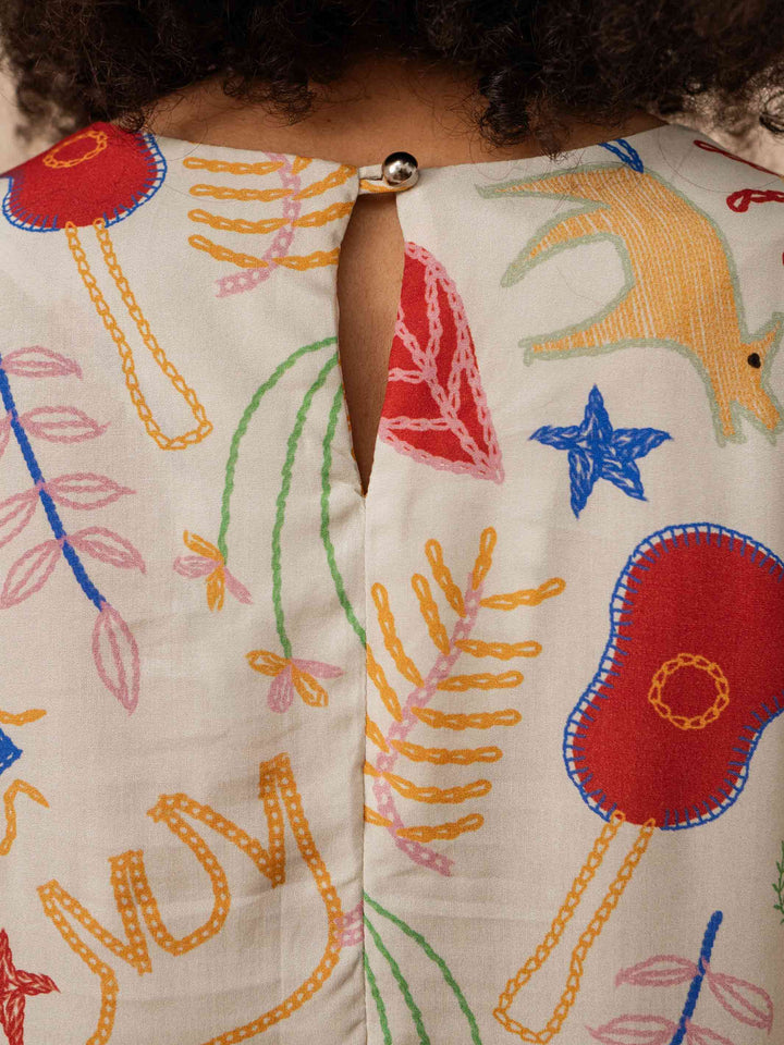 vestido_estampado_curto_duas-design_moda-autoral_recife_pernambuco