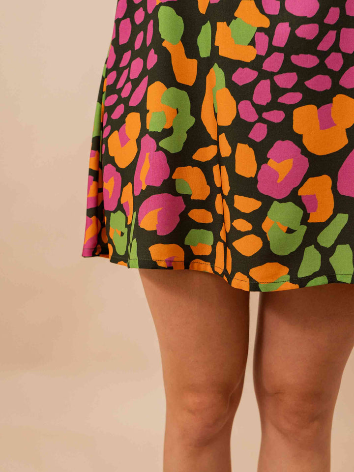 vestido_estampado_curto_duas-design_moda-autoral_recife_pernambuco