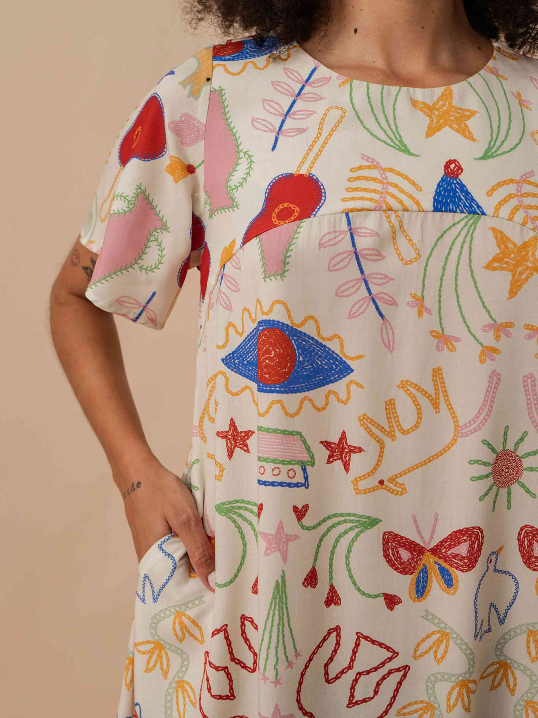 vestido_estampado_curto_duas-design_moda-autoral_recife_pernambuco