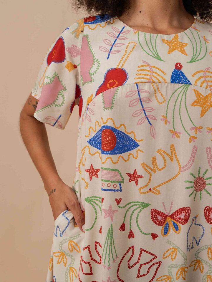 vestido_estampado_curto_duas-design_moda-autoral_recife_pernambuco