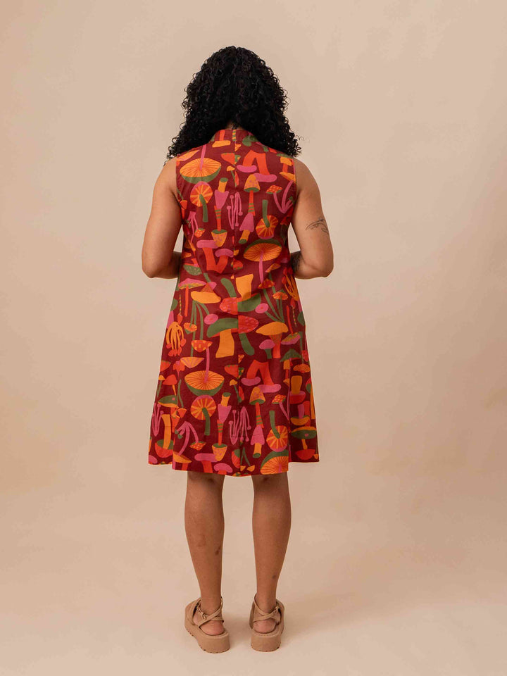 vestido_estampado_curto_duas-design_moda-autoral_recife_pernambuco