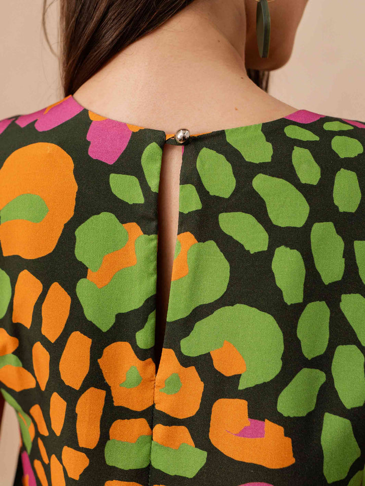 vestido_estampado_curto_duas-design_moda-autoral_recife_pernambuco