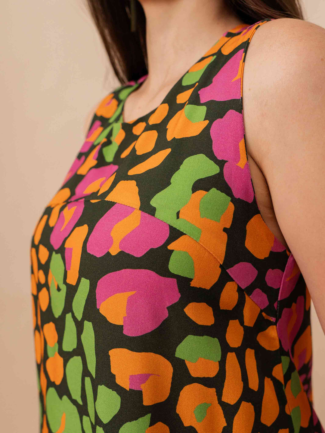 vestido_estampado_curto_duas-design_moda-autoral_recife_pernambuco