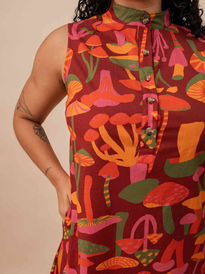 vestido_estampado_curto_duas-design_moda-autoral_recife_pernambuco