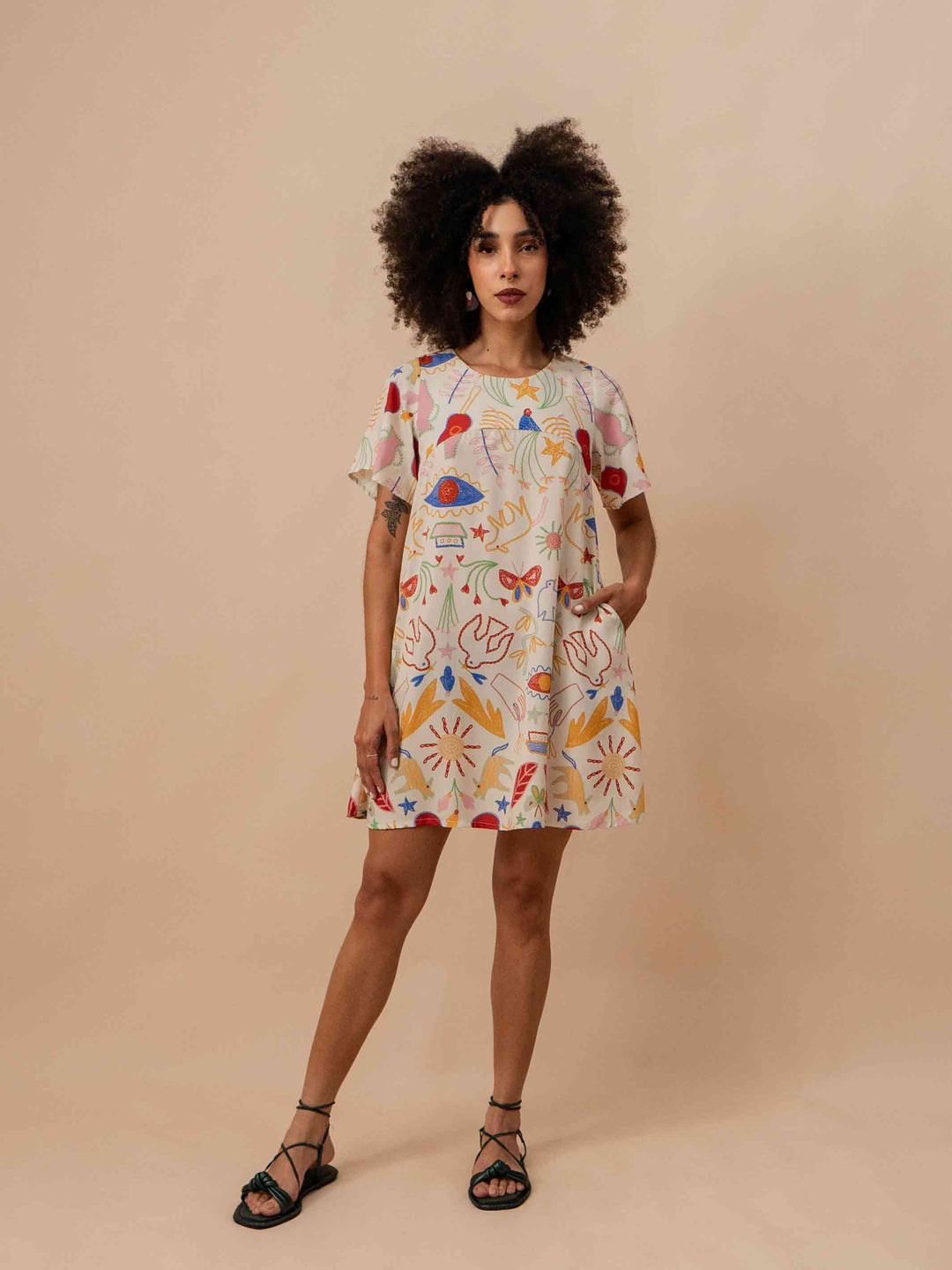 vestido_estampado_curto_duas-design_moda-autoral_recife_pernambuco
