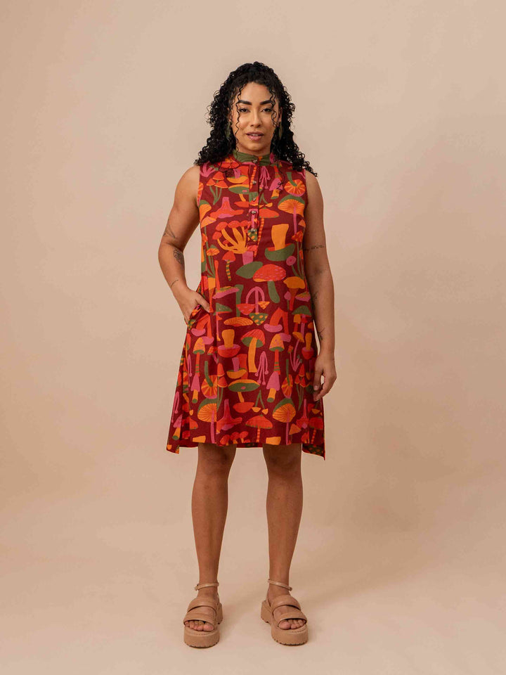 vestido_estampado_curto_duas-design_moda-autoral_recife_pernambuco