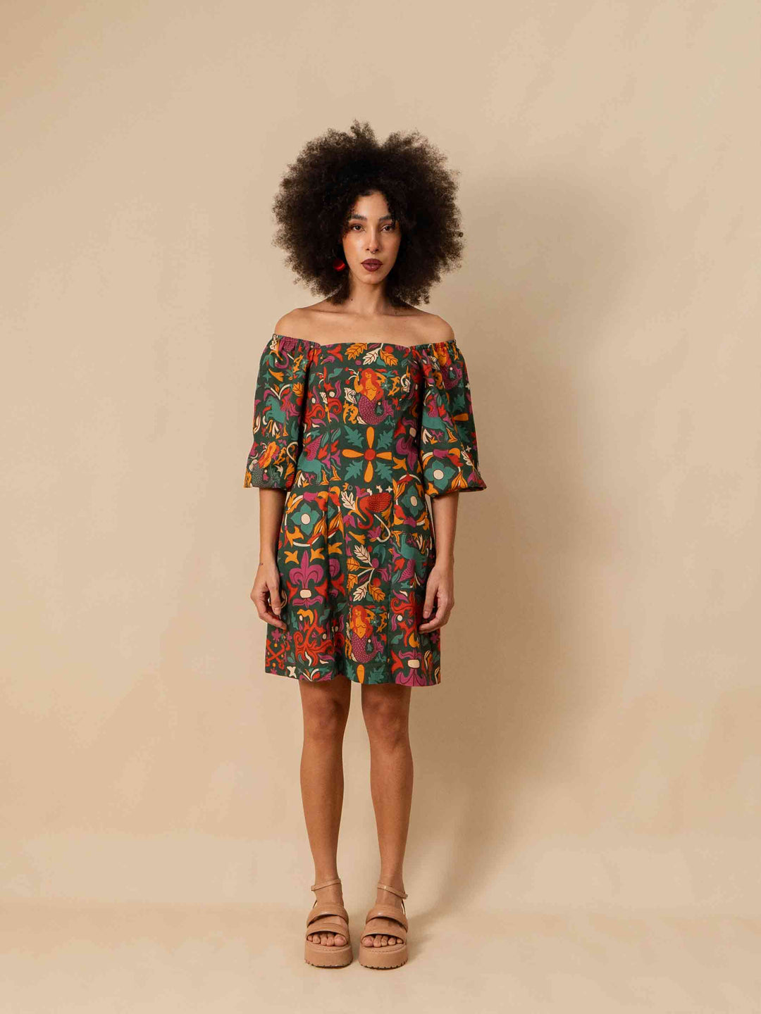 vestido_estampado_curto_manga_bufante_duas-design_moda-autoral_recife_pernambuco