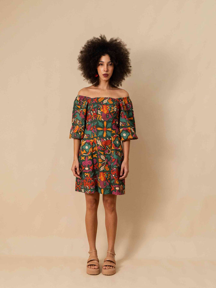 vestido_estampado_curto_manga_bufante_duas-design_moda-autoral_recife_pernambuco