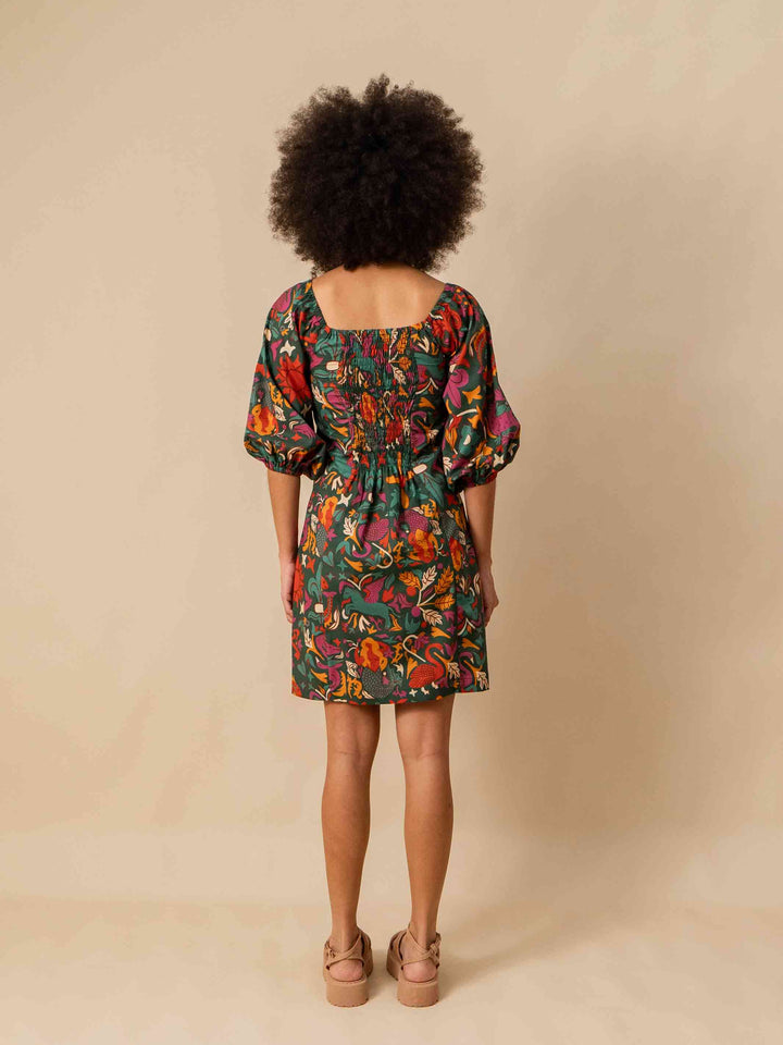 vestido_estampado_curto_manga_bufante_duas-design_moda-autoral_recife_pernambuco