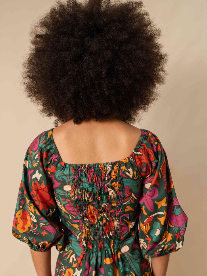vestido_estampado_curto_manga_bufante_duas-design_moda-autoral_recife_pernambuco
