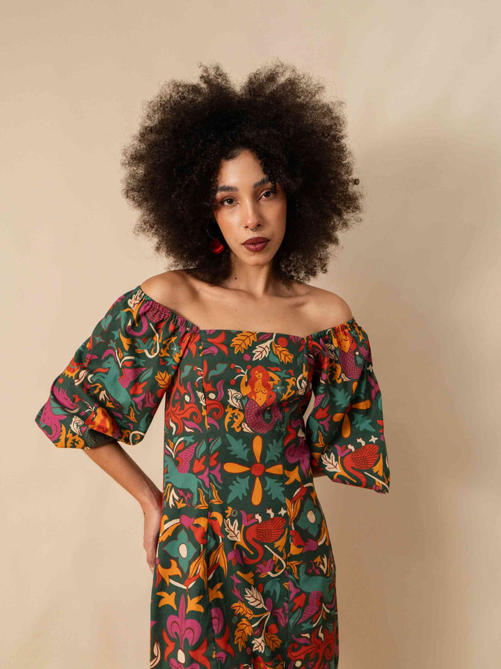 vestido_estampado_curto_manga_bufante_duas-design_moda-autoral_recife_pernambuco