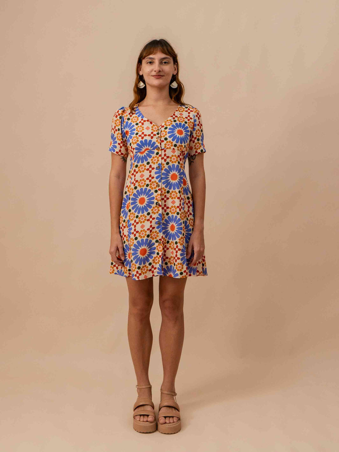vestido_estampado_curto_manga_duas-design_moda-autoral_recife_pernambuco1