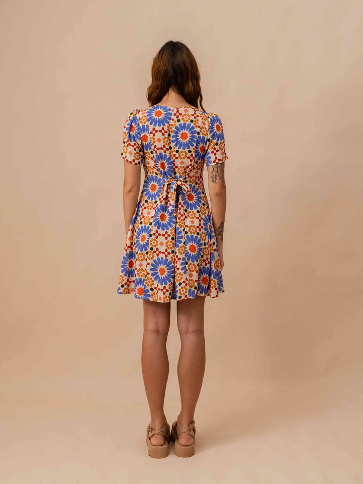 vestido_estampado_curto_manga_duas-design_moda-autoral_recife_pernambuco1