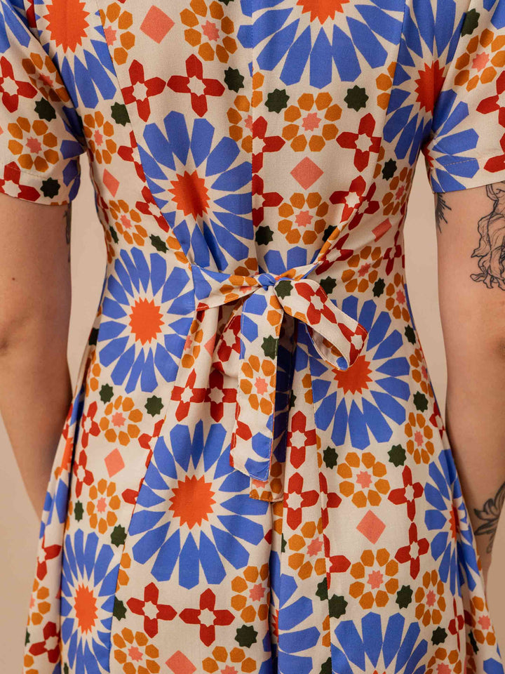 vestido_estampado_curto_manga_duas-design_moda-autoral_recife_pernambuco1