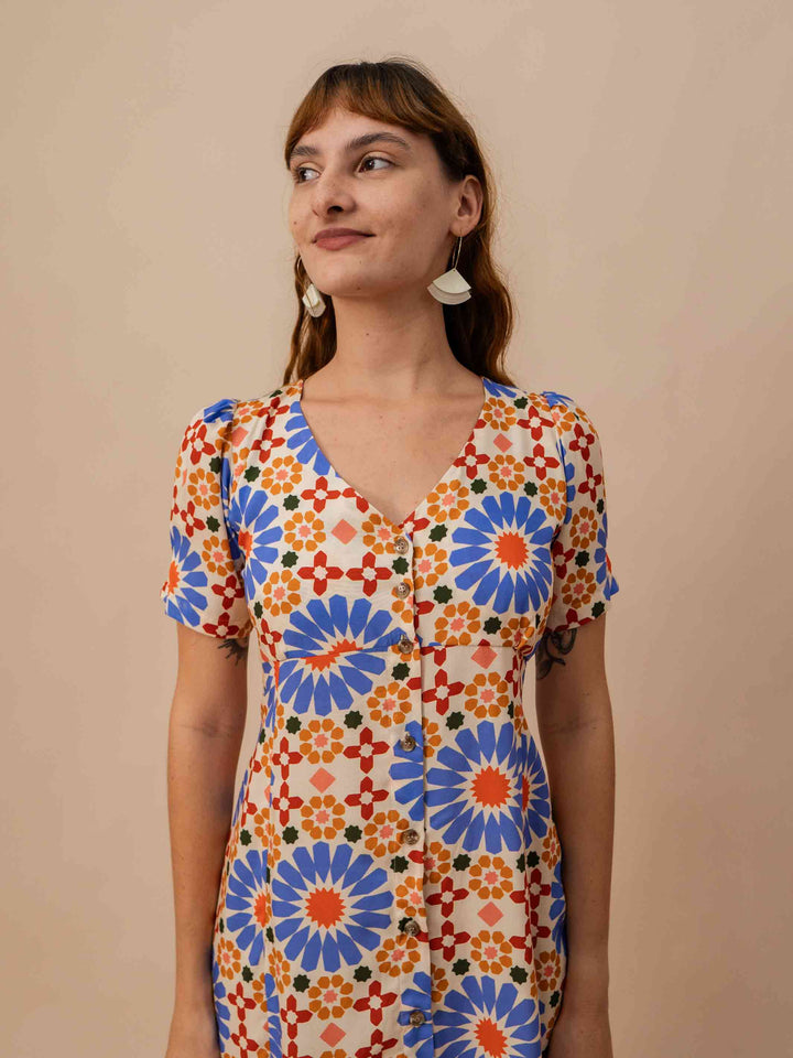 vestido_estampado_curto_manga_duas-design_moda-autoral_recife_pernambuco1