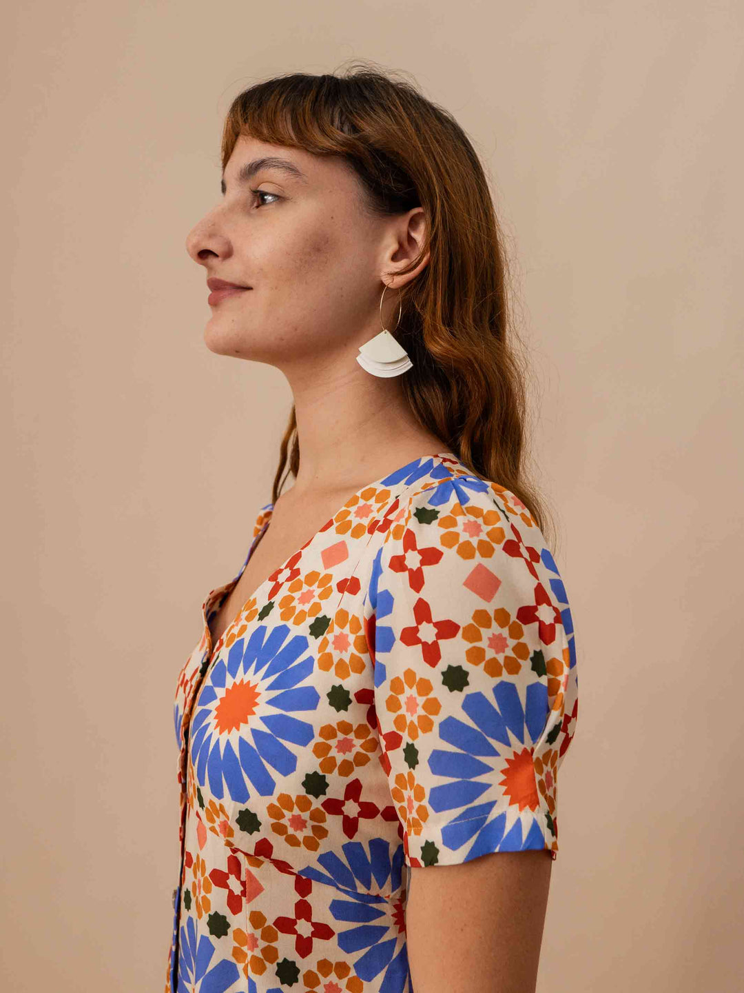 vestido_estampado_curto_manga_duas-design_moda-autoral_recife_pernambuco1