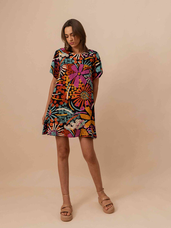 vestido_estampado_curto_manga_duas-design_moda-autoral_recife_pernambuco