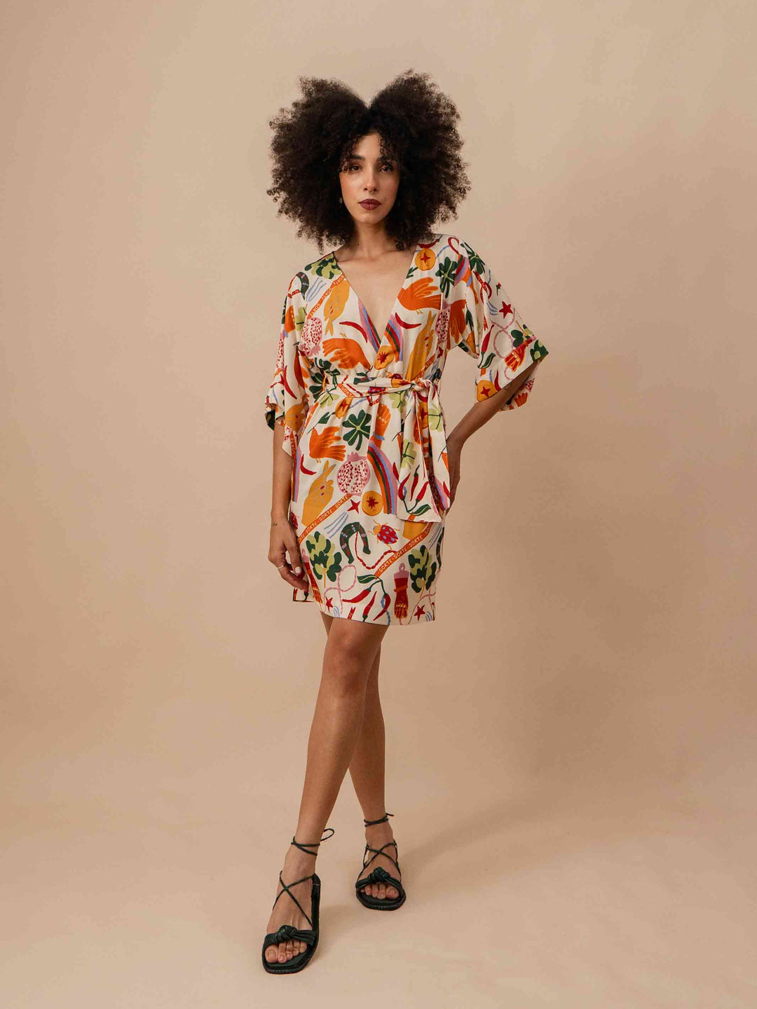 vestido_estampado_curto_manga_duas-design_moda-autoral_recife_pernambuco
