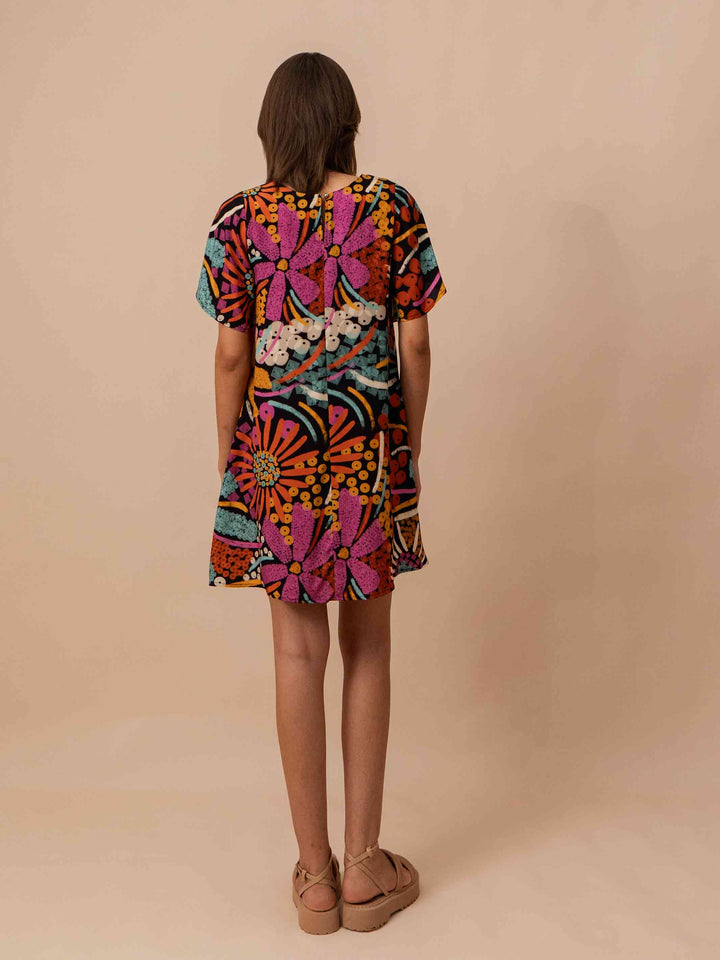 vestido_estampado_curto_manga_duas-design_moda-autoral_recife_pernambuco