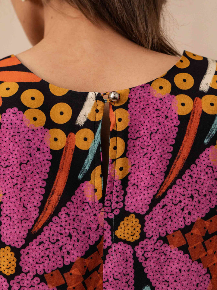 vestido_estampado_curto_manga_duas-design_moda-autoral_recife_pernambuco