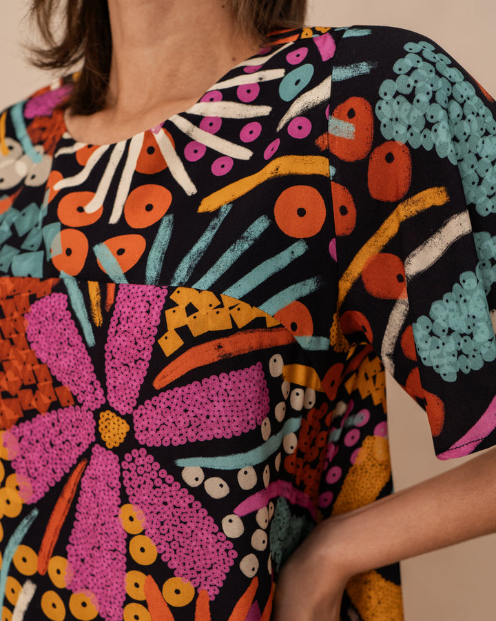 vestido_estampado_curto_manga_duas-design_moda-autoral_recife_pernambuco